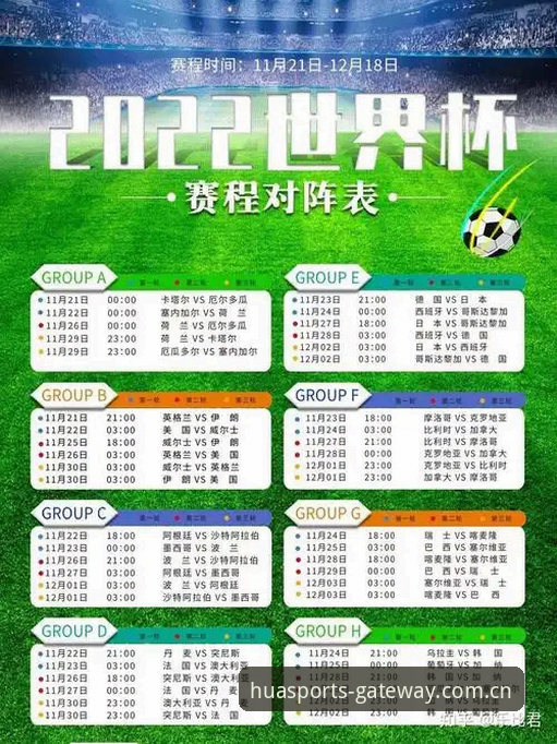 世界杯观赛受阻事件深度解析——华体育平台用户操作教程式指南