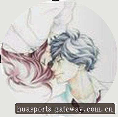吴哥