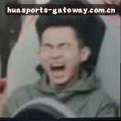 林姐